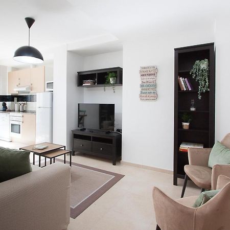 La Piedra L Osu, Apartamento Con Piscina, Playa 3 Km Vut-3226-As Llanes Kültér fotó