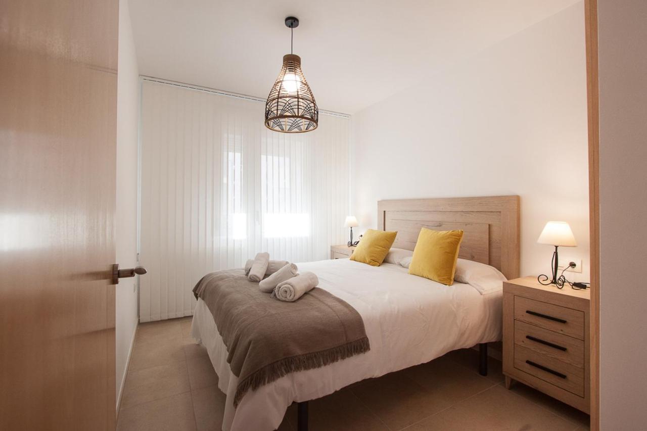 La Piedra L Osu, Apartamento Con Piscina, Playa 3 Km Vut-3226-As Llanes Kültér fotó