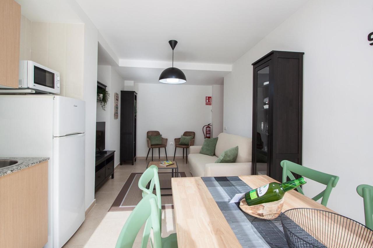 La Piedra L Osu, Apartamento Con Piscina, Playa 3 Km Vut-3226-As Llanes Kültér fotó