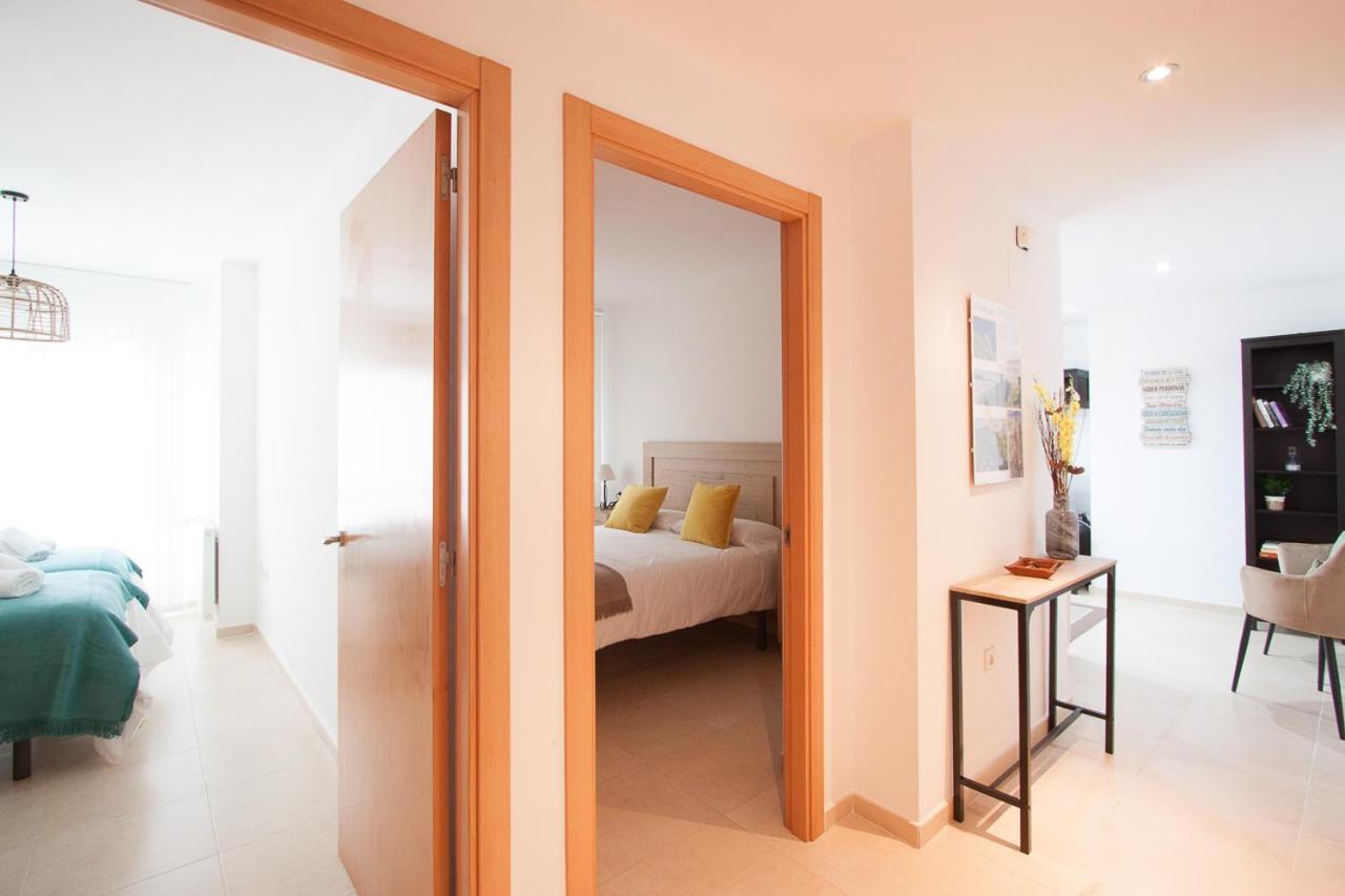 La Piedra L Osu, Apartamento Con Piscina, Playa 3 Km Vut-3226-As Llanes Kültér fotó