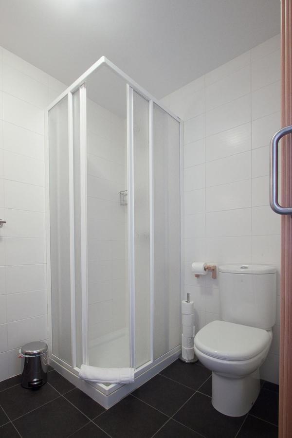 La Piedra L Osu, Apartamento Con Piscina, Playa 3 Km Vut-3226-As Llanes Kültér fotó